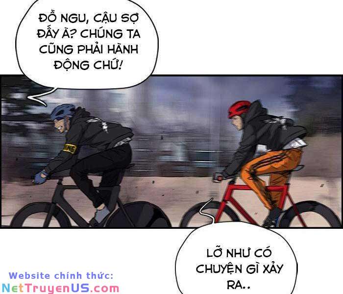 Chương 143 - Trang 70