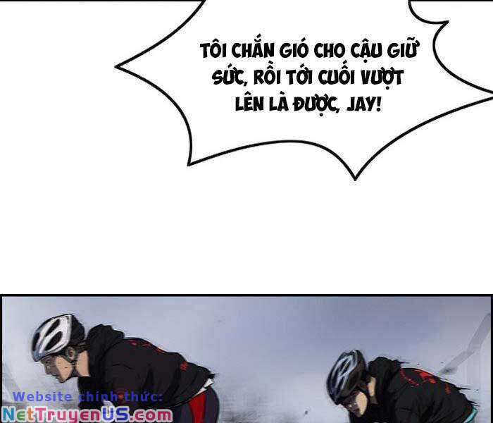 Chương 143 - Trang 8