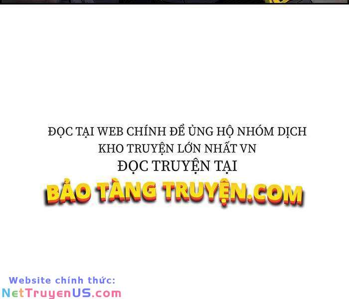 Chương 143 - Trang 72