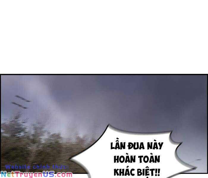 Chương 143 - Trang 73