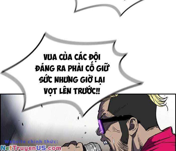 Chương 143 - Trang 74