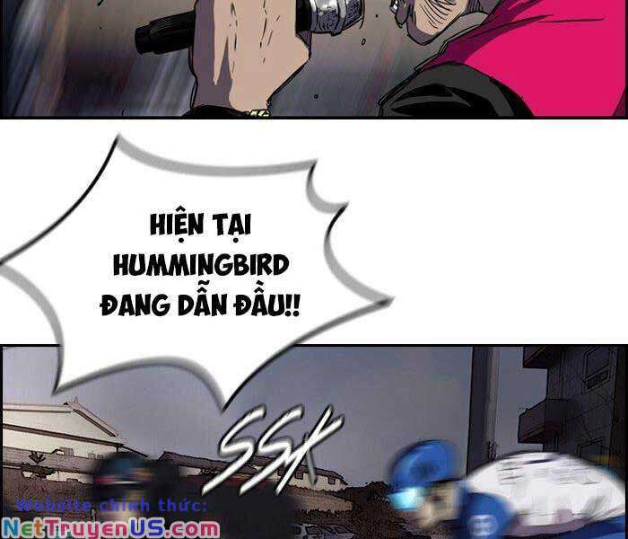 Chương 143 - Trang 75