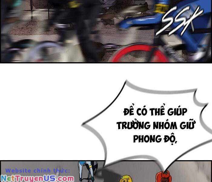 Chương 143 - Trang 76