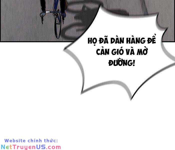 Chương 143 - Trang 79