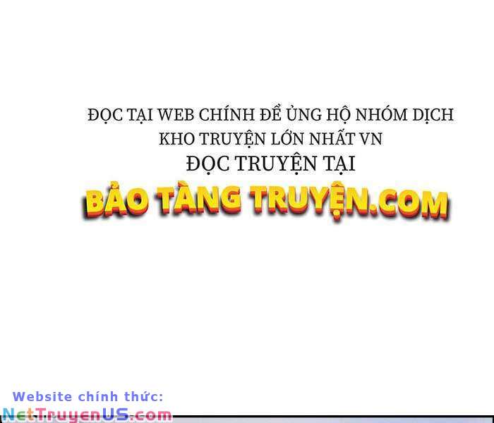Chương 143 - Trang 80