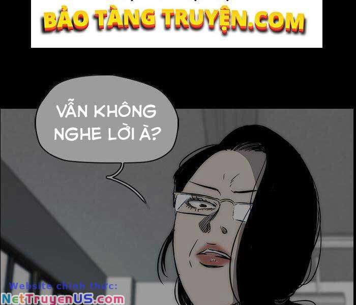Chương 143 - Trang 83