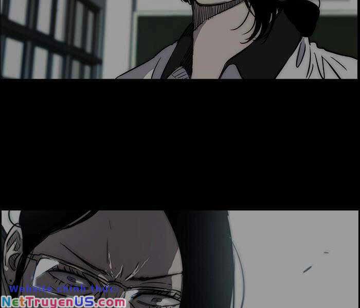 Chương 143 - Trang 84