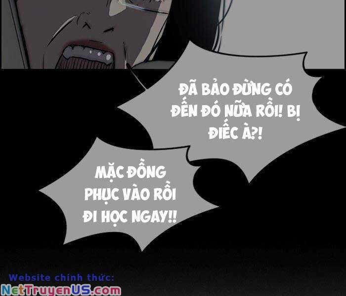 Chương 143 - Trang 85
