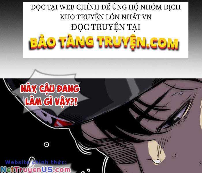 Chương 143 - Trang 86