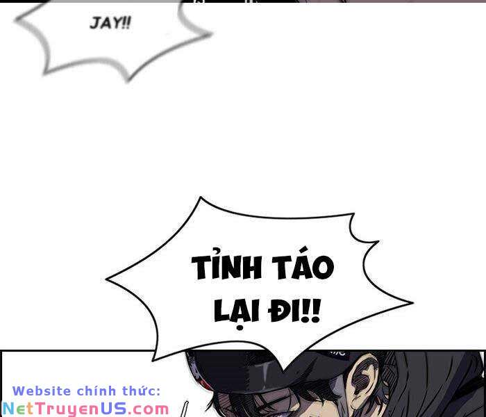 Chương 143 - Trang 87