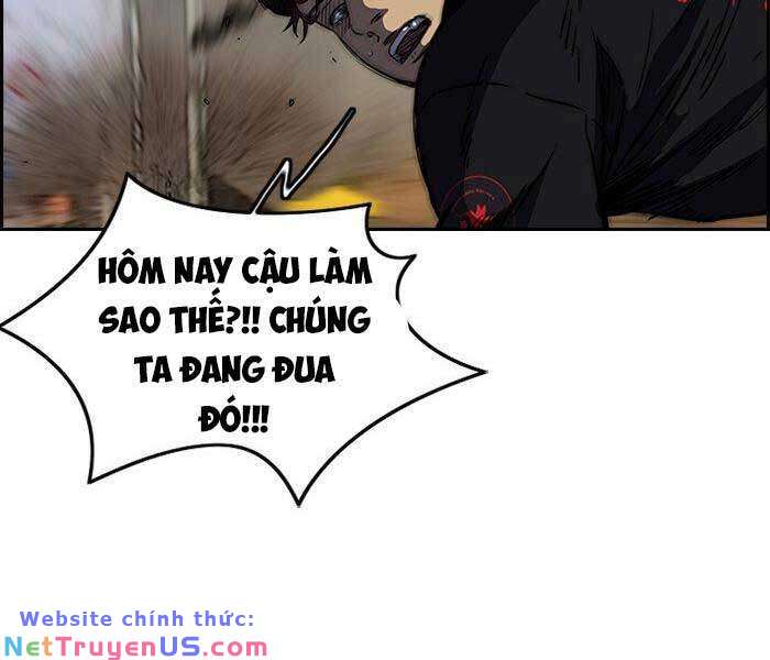 Chương 143 - Trang 89
