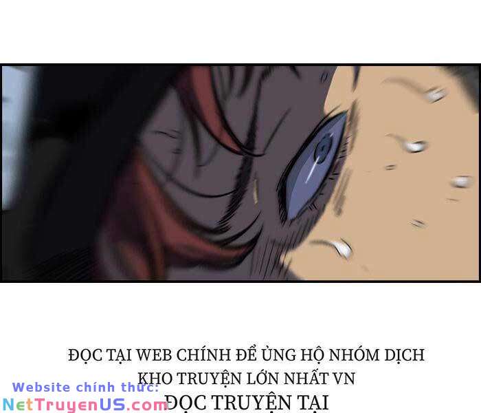 Chương 143 - Trang 90
