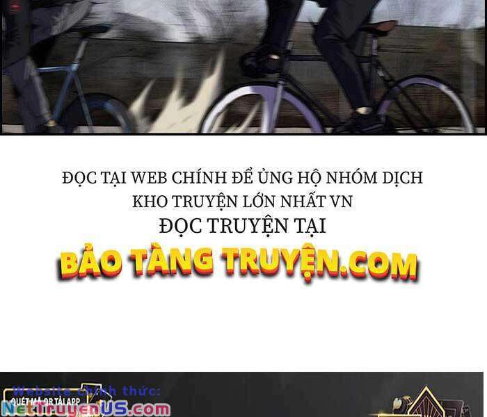 Chương 143 - Trang 10
