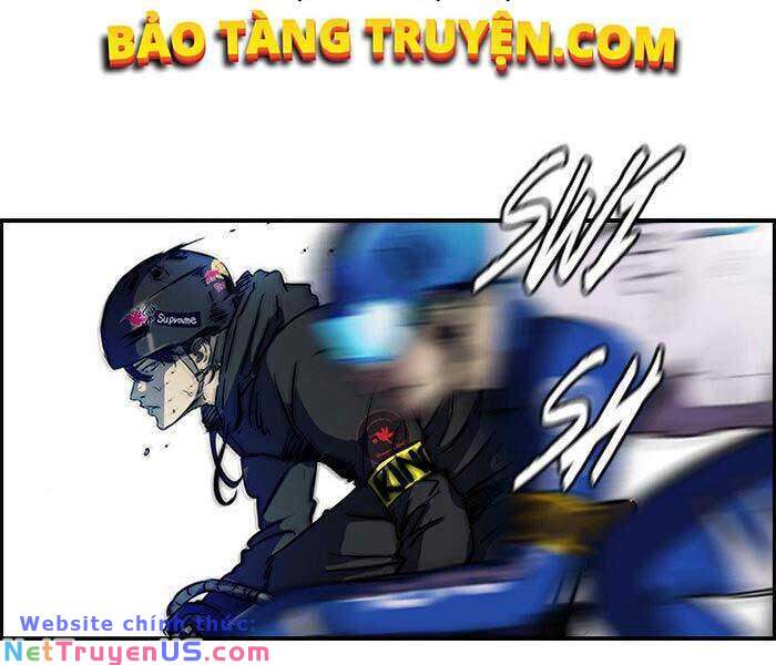 Chương 143 - Trang 91