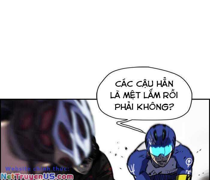 Chương 143 - Trang 92