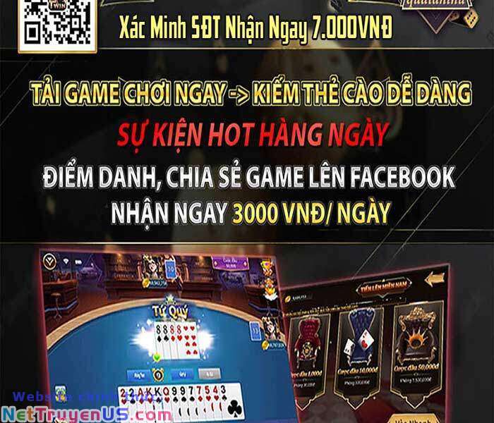 Chương 143 - Trang 94