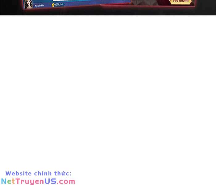 Chương 143 - Trang 95