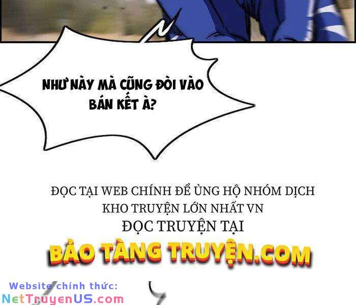 Chương 143 - Trang 98