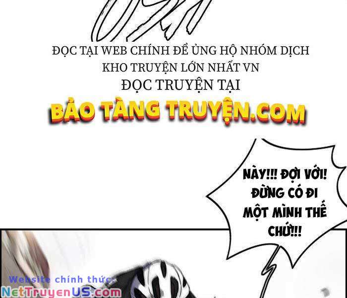 Chương 143 - Trang 100