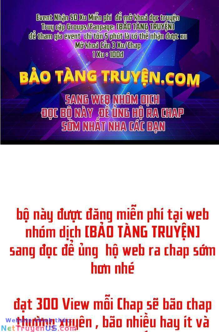 Chương 144 - Trang 1