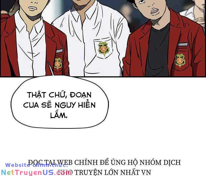 Chương 144 - Trang 12