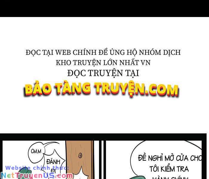 Chương 144 - Trang 115