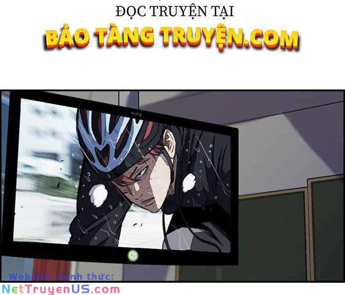 Chương 144 - Trang 13