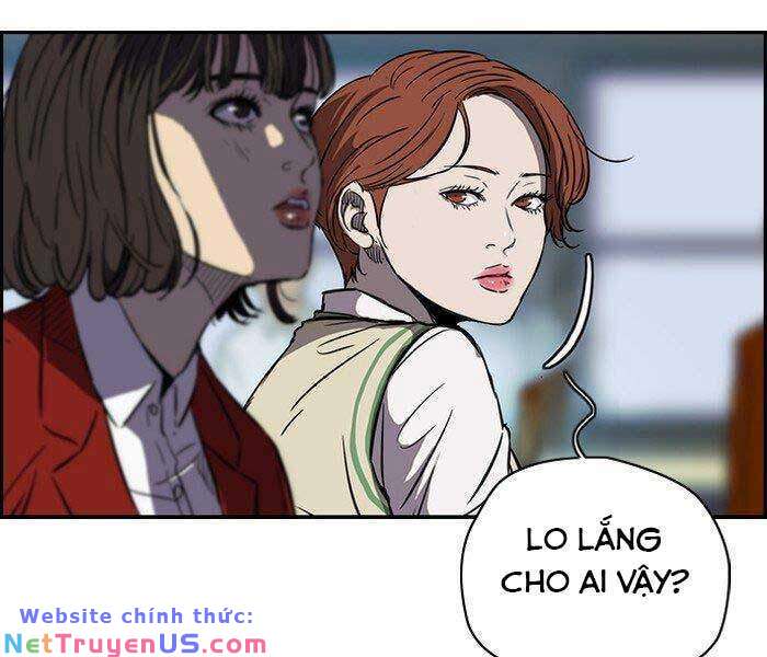 Chương 144 - Trang 17