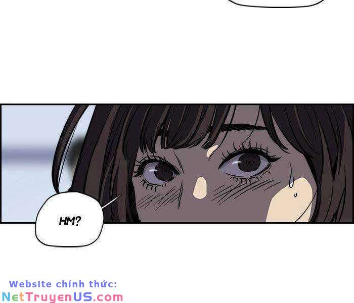Chương 144 - Trang 18