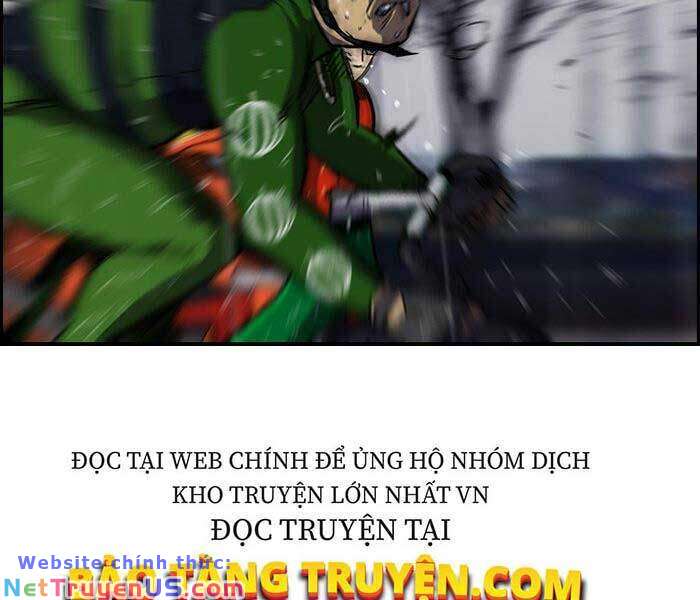Chương 144 - Trang 37