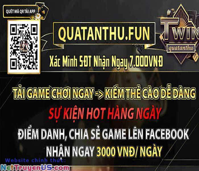 Chương 144 - Trang 44