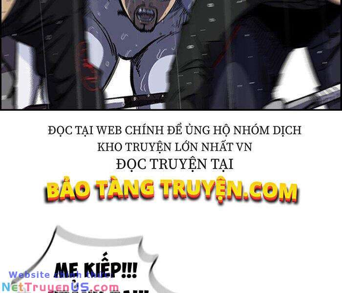 Chương 144 - Trang 48