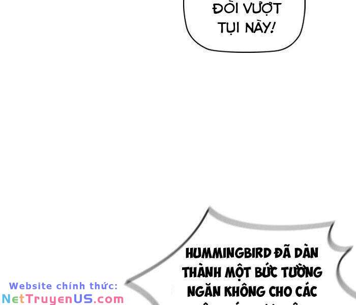 Chương 144 - Trang 51