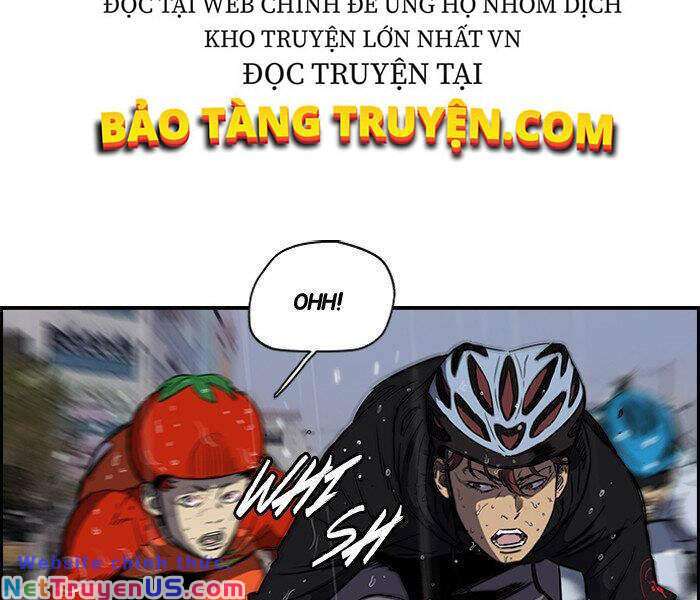 Chương 144 - Trang 53