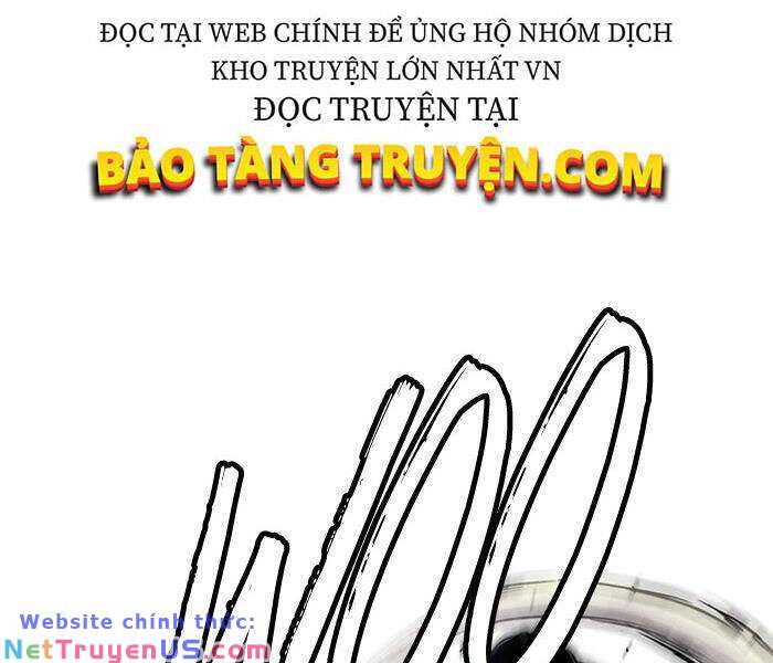 Chương 144 - Trang 63