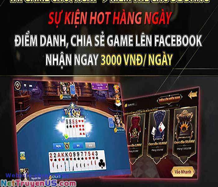 Chương 144 - Trang 8