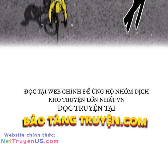 Chương 144 - Trang 72