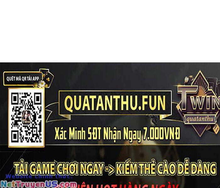 Chương 144 - Trang 74