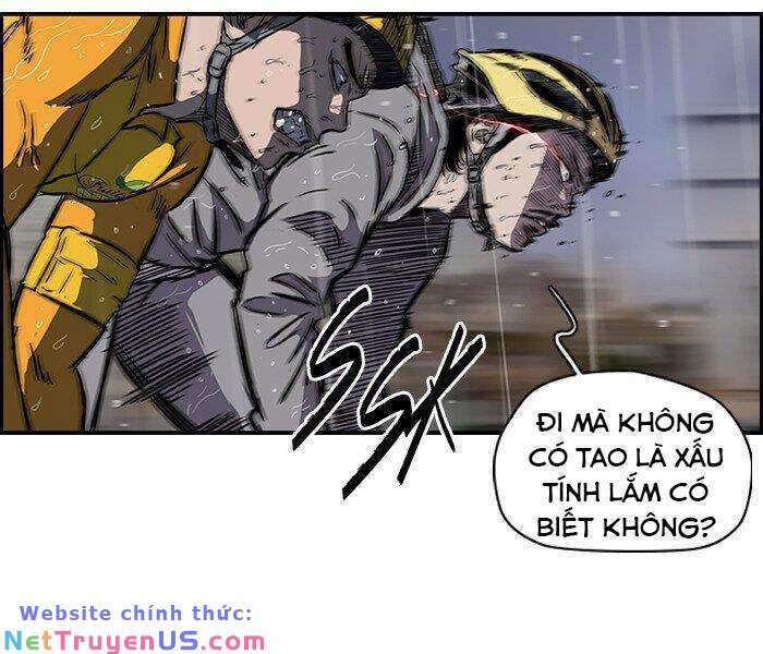 Chương 144 - Trang 77