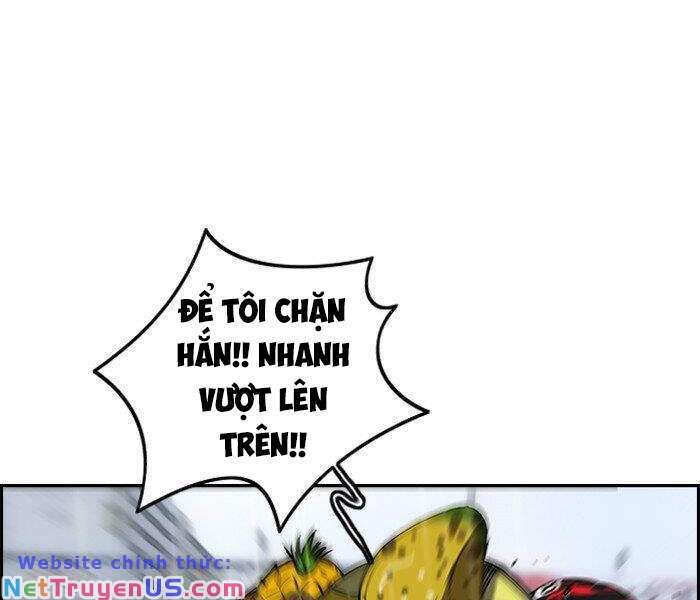 Chương 144 - Trang 80