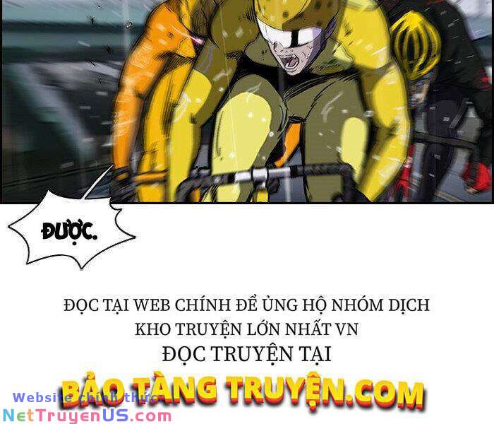 Chương 144 - Trang 81