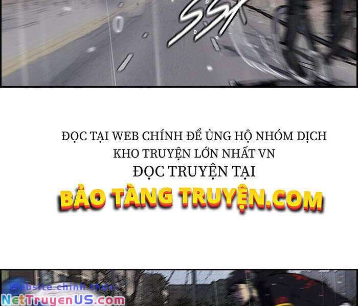 Chương 144 - Trang 88