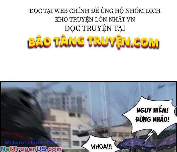 Chương 144 - Trang 96
