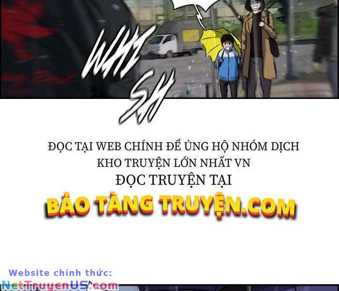Chương 144 - Trang 97