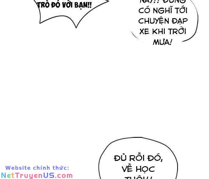 Chương 144 - Trang 99