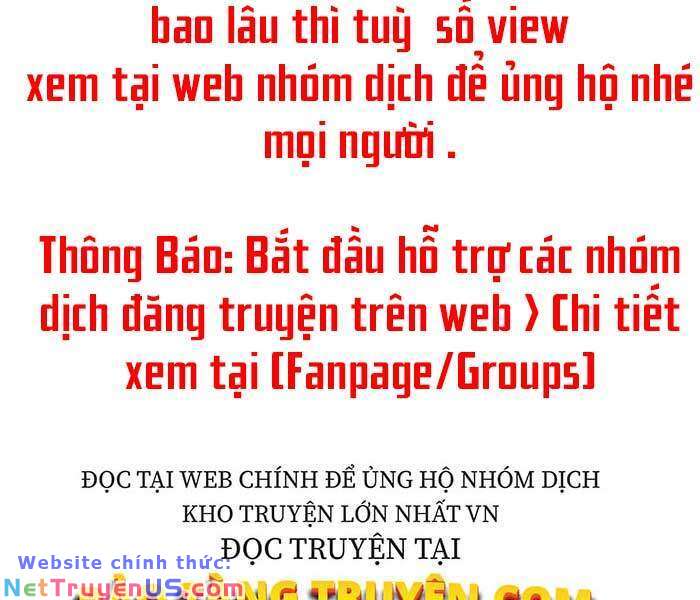 Chương 145 - Trang 2