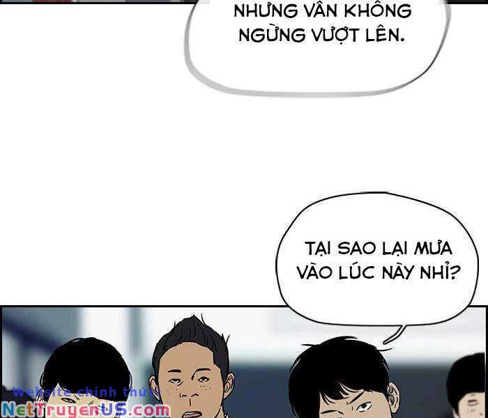 Chương 145 - Trang 11