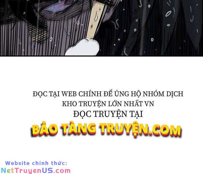 Chương 145 - Trang 111