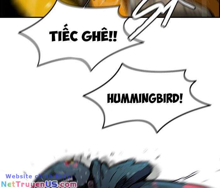Chương 145 - Trang 113