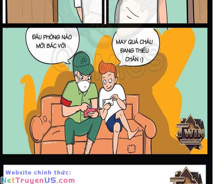 Chương 145 - Trang 117